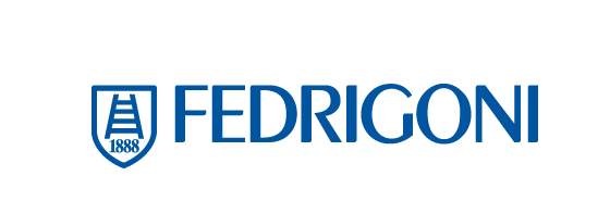 fedrigoni