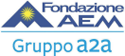 fondazione-AEM
