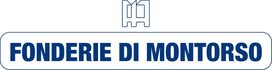 fonderiedi montorso