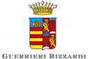 guerrieri-rizzardi