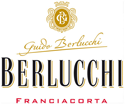guido-berlucchi