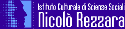 ist.-nicolo-rezzara
