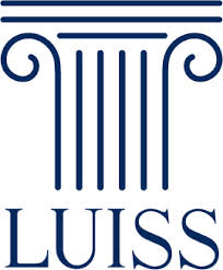 luiss-guido-carli