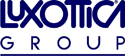 luxottica-group