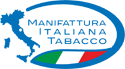 manifattura-italiana-tabacco
