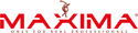 maxima