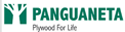 panguaneta