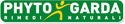 phytogarda