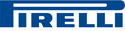 pirelli