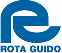rotaGuido