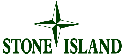 stone_island
