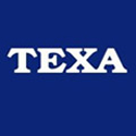 texa