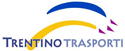 trentino-trasporti