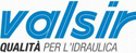 valsir