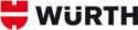 wuerthgroup