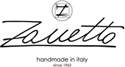 zanetto
