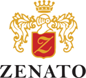 zenato