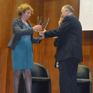 premiazione-Fedrigoni300