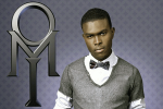 OMI
