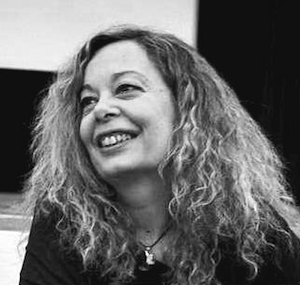 Loredana Lipperini