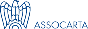 AssocartaLogo tra