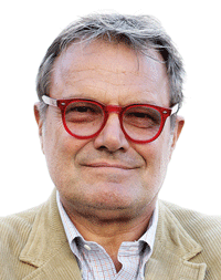 Oliviero_Toscani