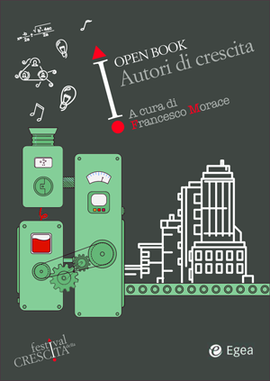Copertina300