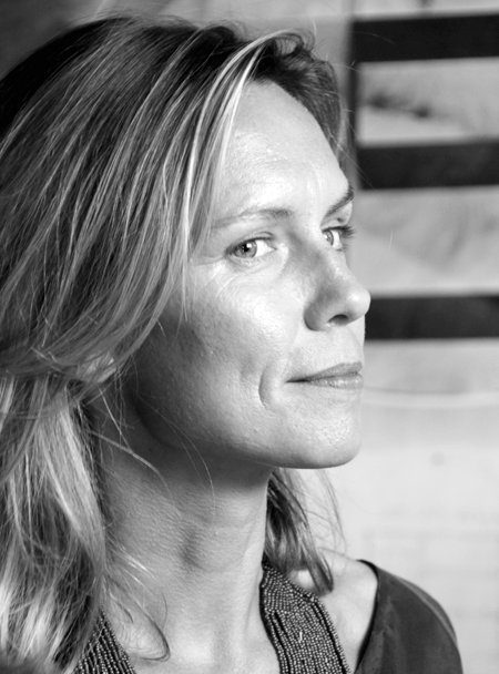Francesca-Molteni_BN