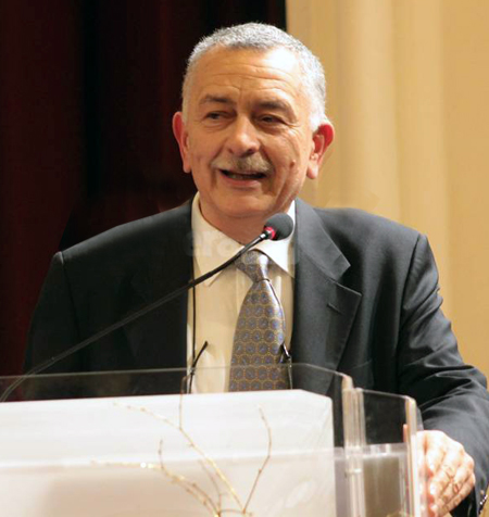 mariosanremo450