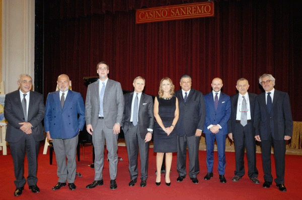premiazione-centoanni-sanremo