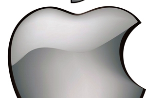 logo Apple
