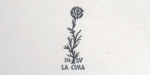 AM-rosa