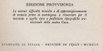 edizione-provvisoria