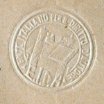 eida
