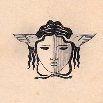 La Medusa del '40