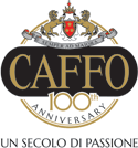 Caffo