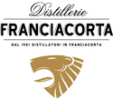 Franciacorta