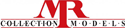 MR-Collection-Models-Logo