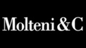 Molteni-C-31045.XS