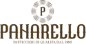 PANARELLO