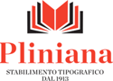 Pliniana