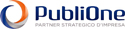 Publione_27073_image