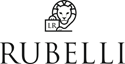 Rubelli