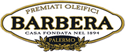 barbera
