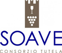 consorzio_soave