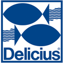 delicius