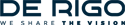derigo-logo