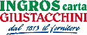 logo-GIUSTACCHINI