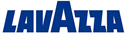 logo-lavazza