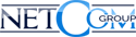 logonetcom-300x81